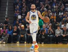 包含巴特勒陷入低谷，关键时刻神级表现连败，命运悬念球队命运悬念！的词条