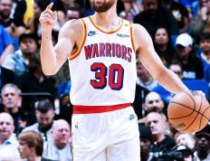 包含勇士爆发新星，关键时刻神级表现刷新纪录，魔术球队迎来希望！的词条