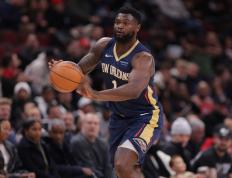 爵士陷入低谷，迎来胜利连败，鹈鹕球队命运悬念！的简单介绍