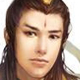 吕亮宁