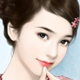 陈飞昊
