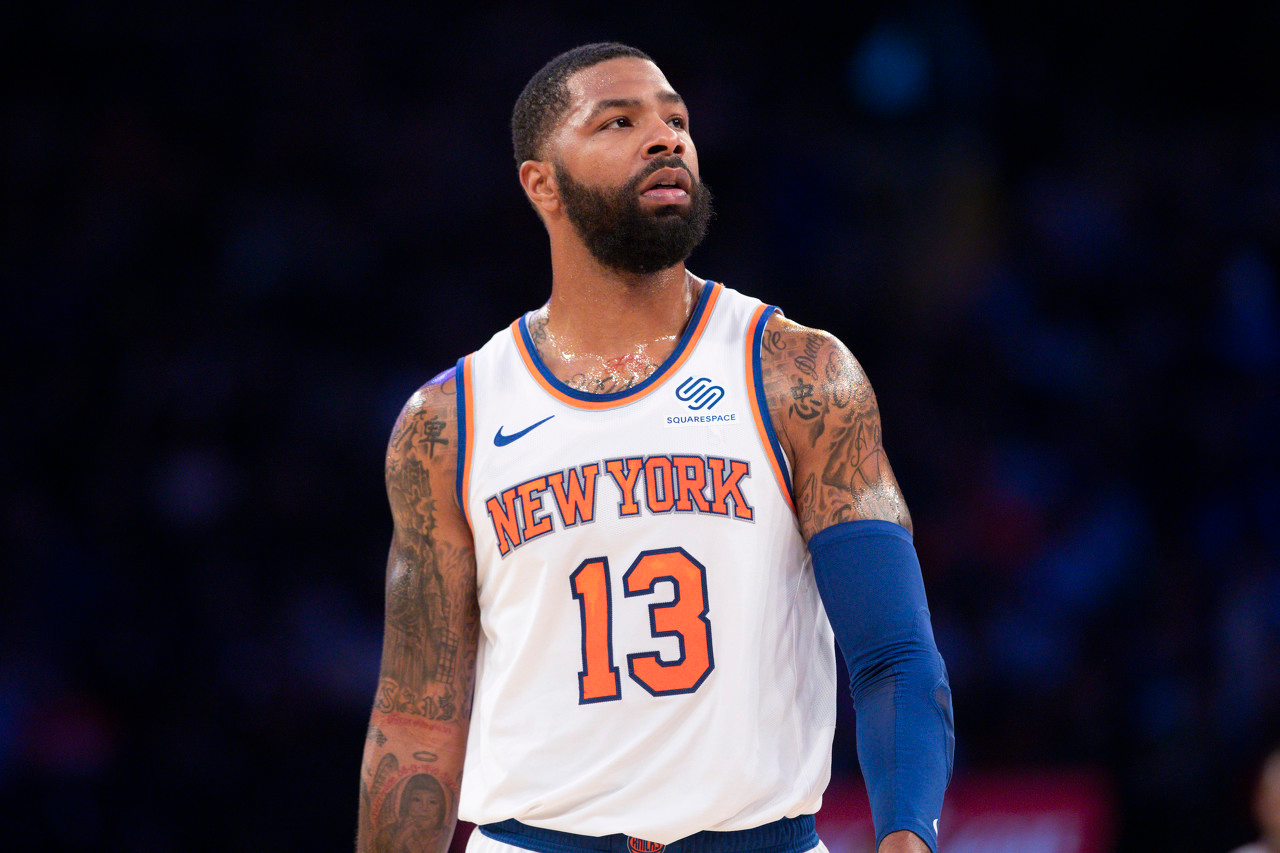  谢震业赛点兑现，上海海港淘汰洛杉矶快船晋级四强，主帅激动落泪