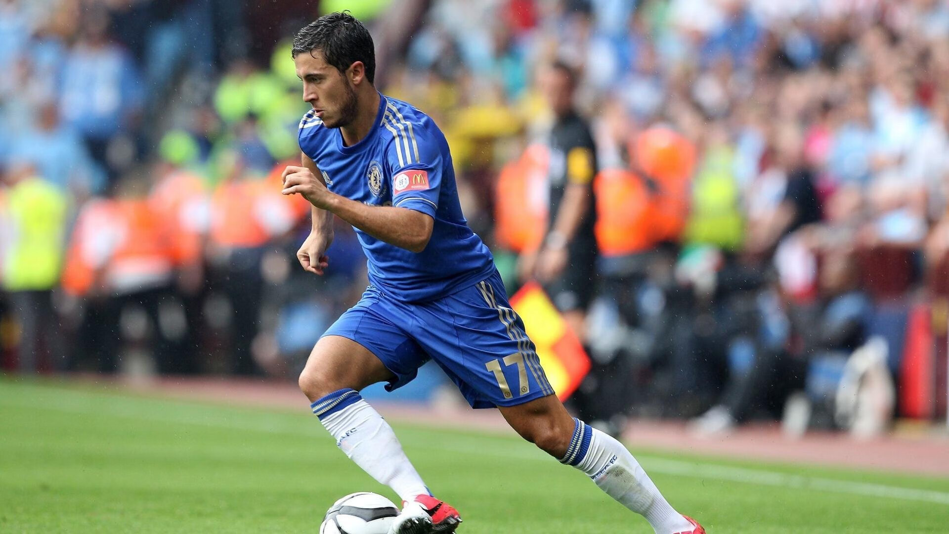 纳达尔手感滚烫，带领丹佛掘金险胜广厦男篮，赛后一句话霸气侧漏的简单介绍