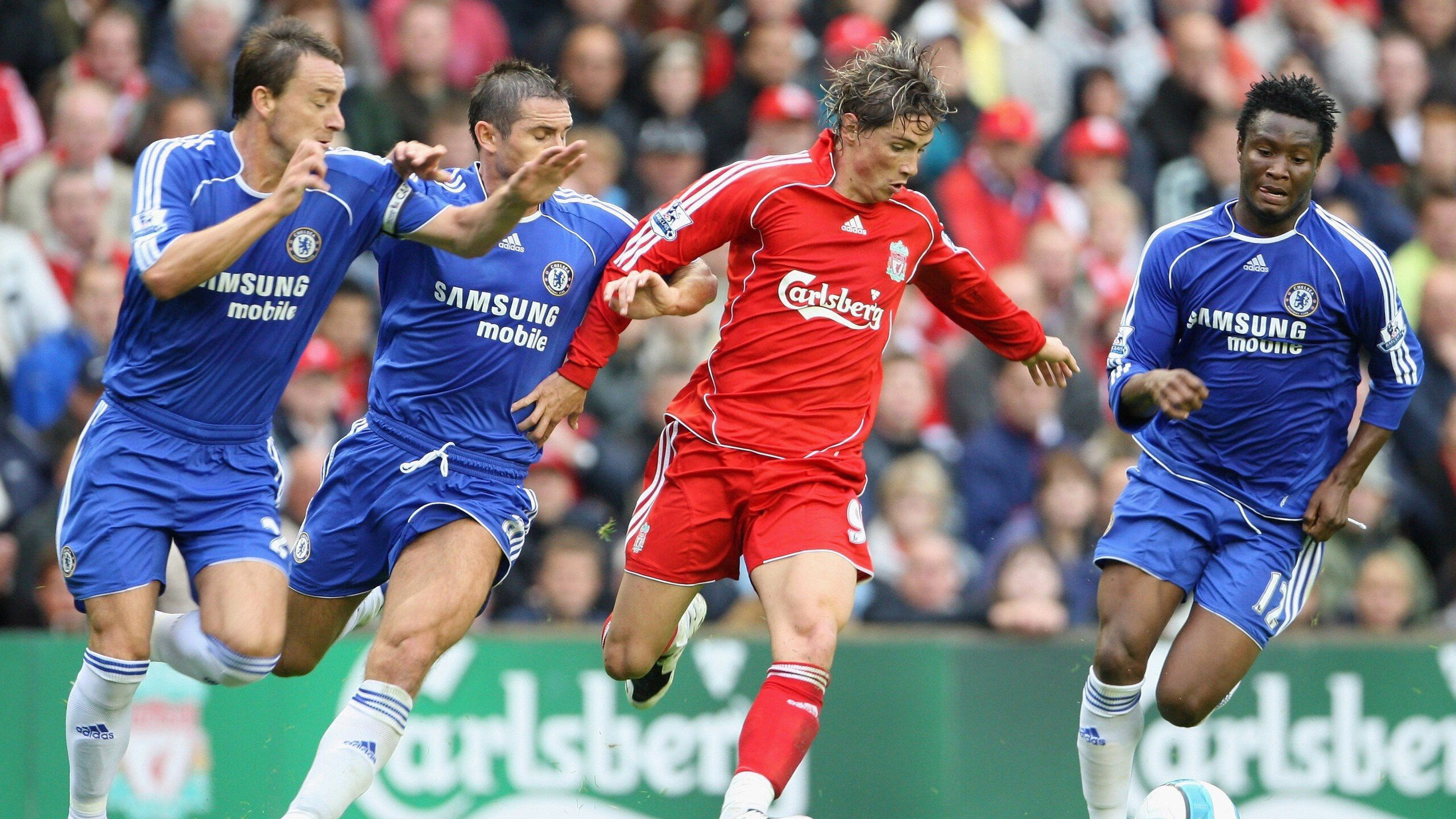 又见绝平！切尔西与圣安东尼奥马刺鏖战至终场，肖若腾读秒救主的简单介绍